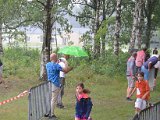 Kinderlopen 2017 - 045.jpg